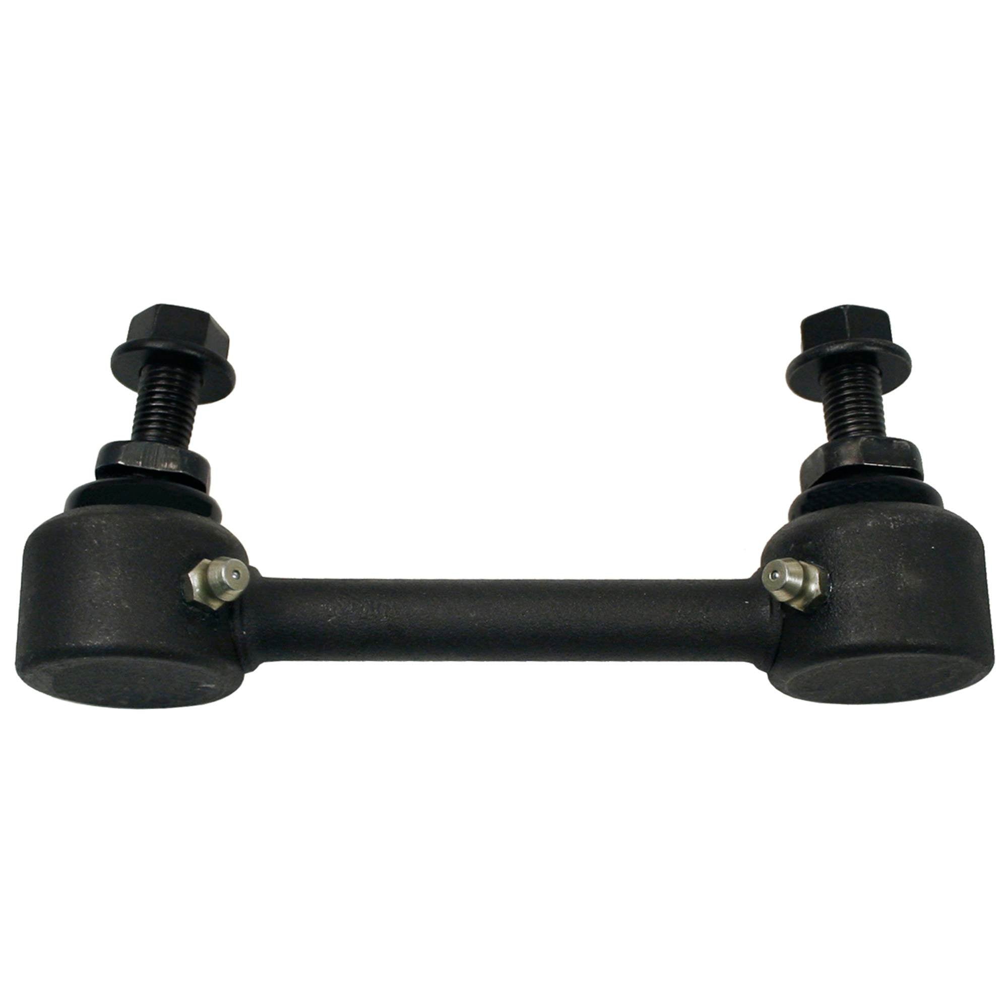 QuickSteer Suspension Stabilizer Bar Link K80636