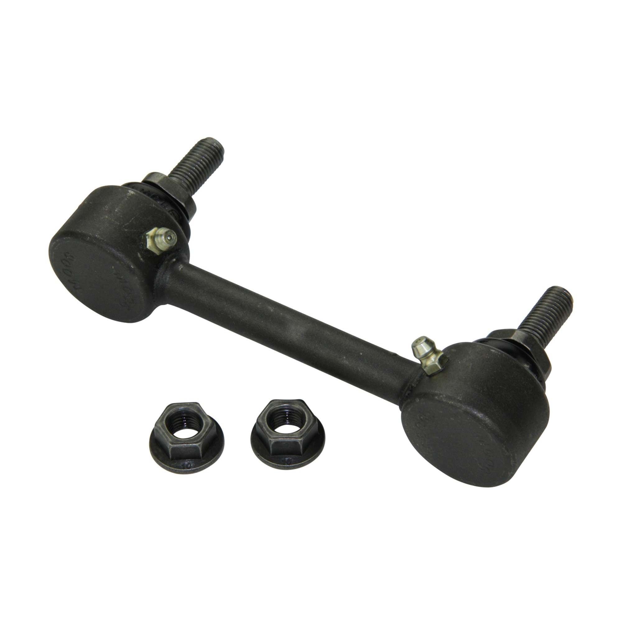 QuickSteer Suspension Stabilizer Bar Link K80636