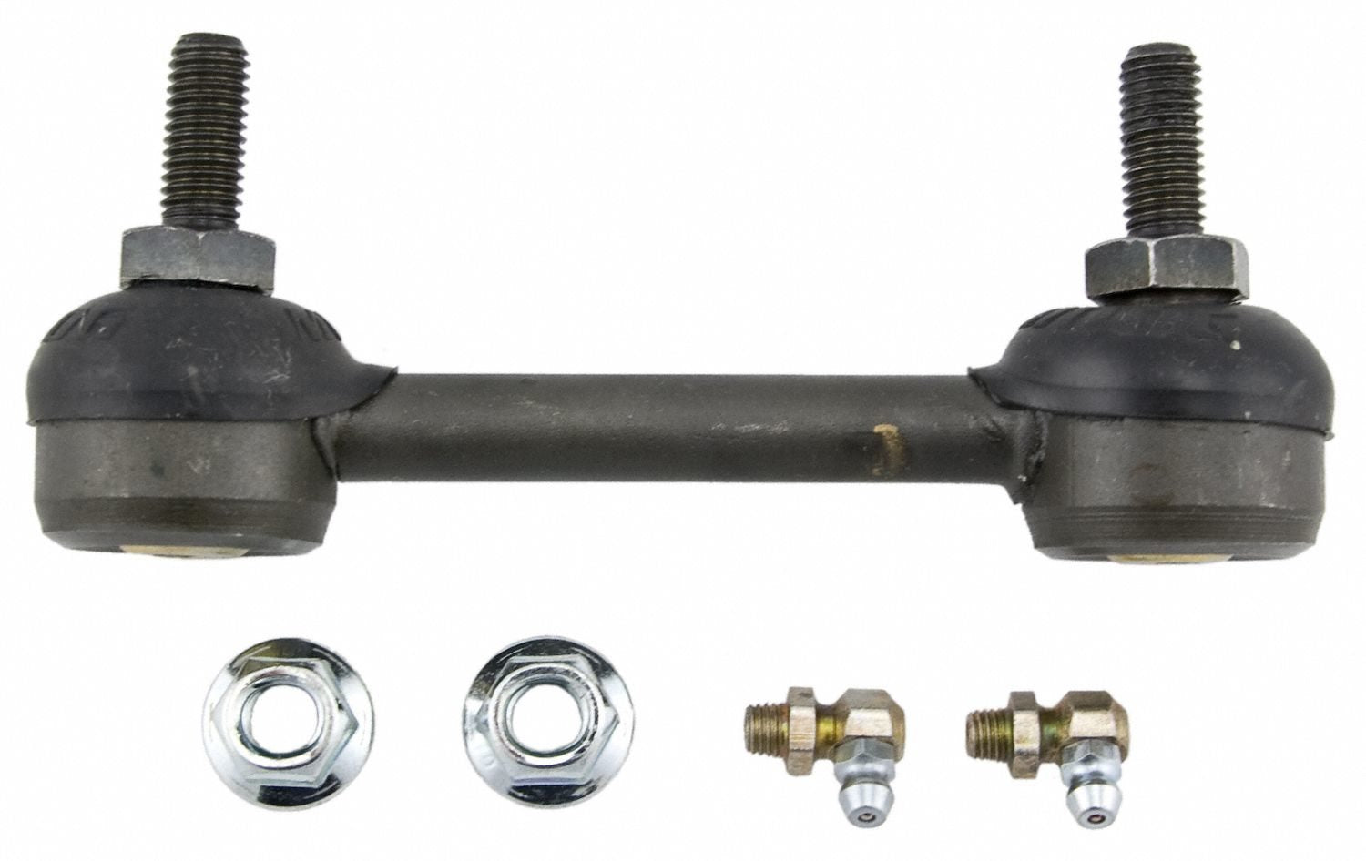 QuickSteer Suspension Stabilizer Bar Link K80636