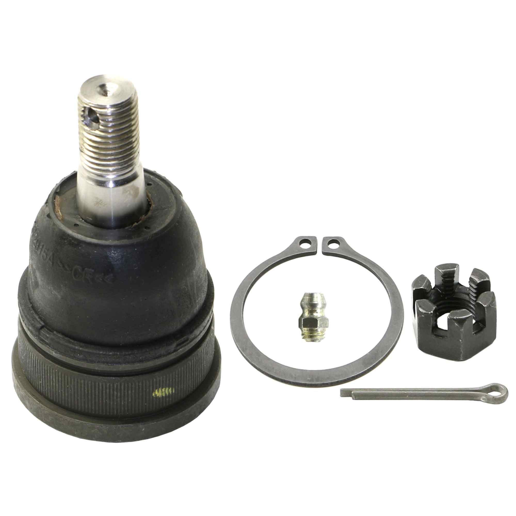 QuickSteer Suspension Ball Joint K80660