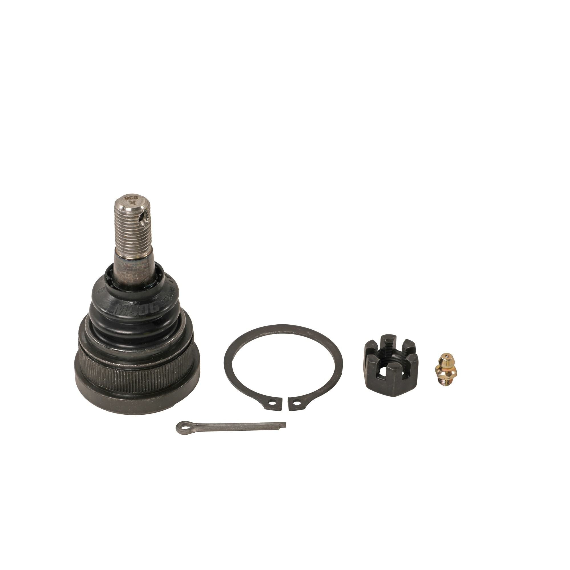 QuickSteer Suspension Ball Joint K80660