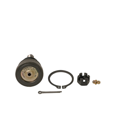 MOOG Chassis Products Suspension Ball Joint K80660
