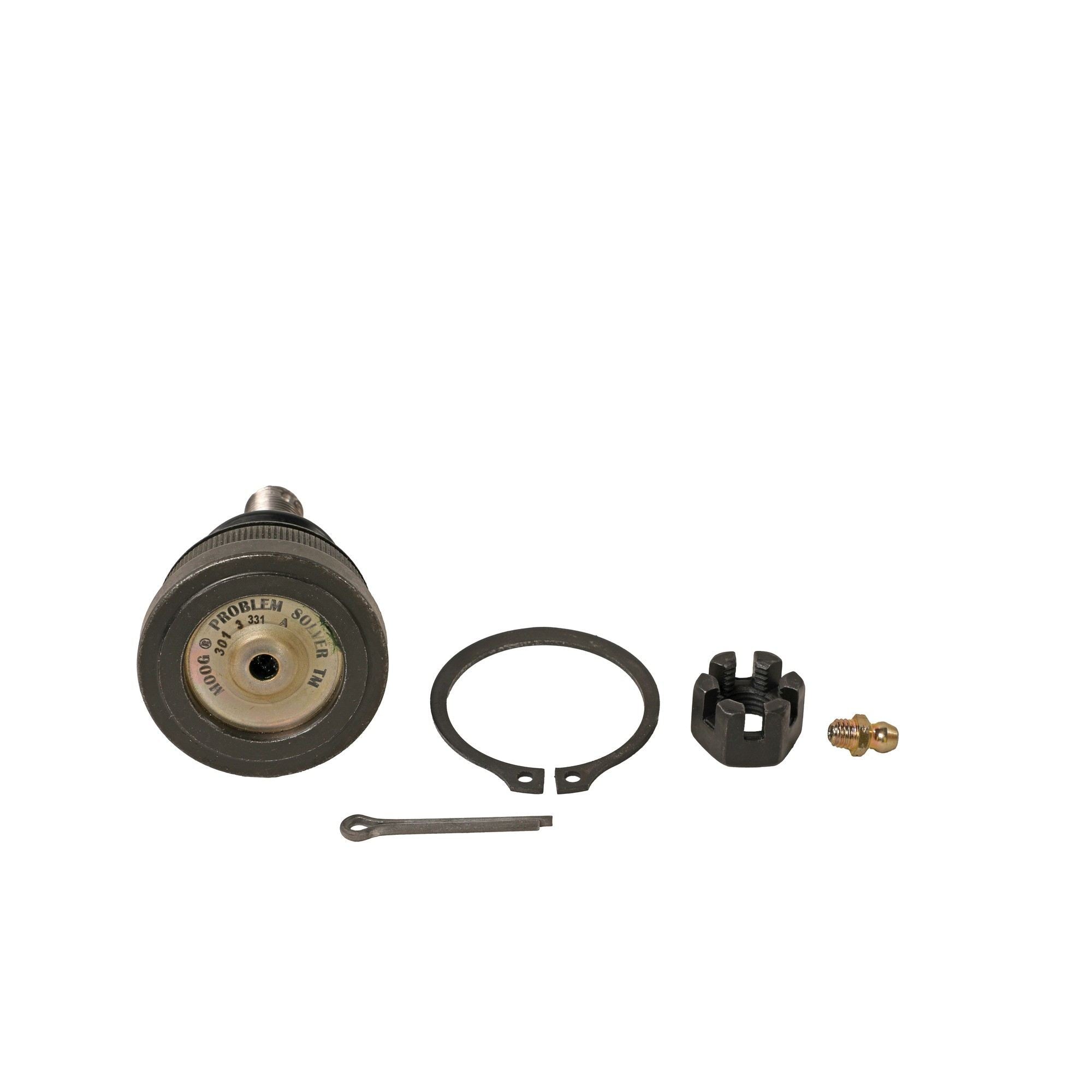 QuickSteer Suspension Ball Joint K80660