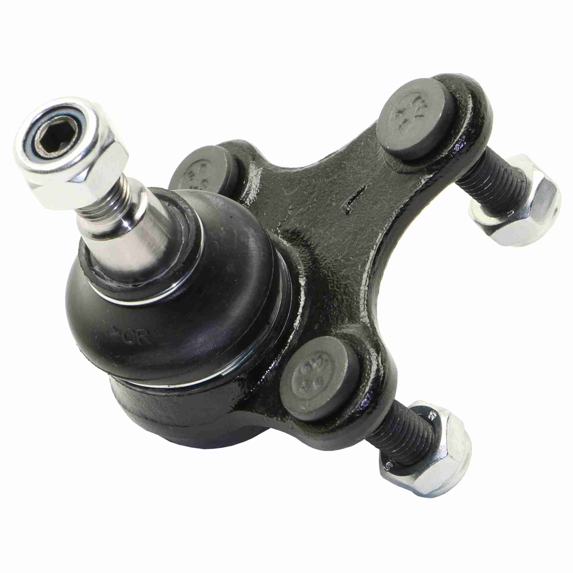 MOOG Chassis Products Suspension Ball Joint K80662