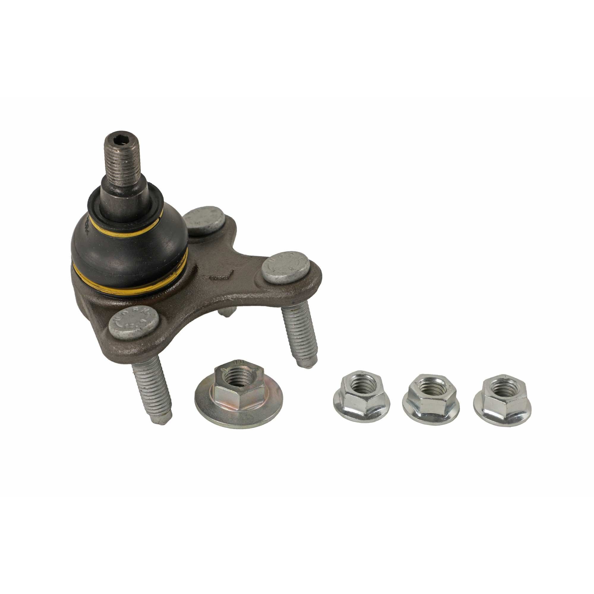 QuickSteer Suspension Ball Joint K80662
