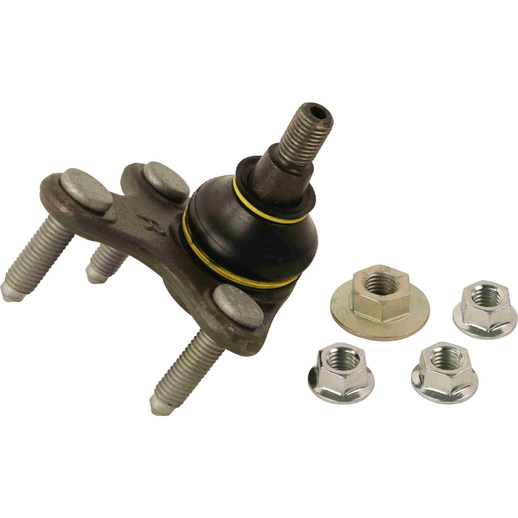 QuickSteer Suspension Ball Joint K80663