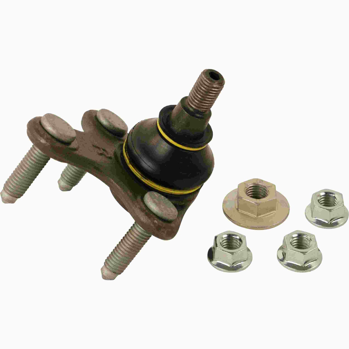 Moog Lower Ball Joint