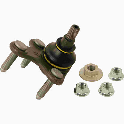 Moog Lower Ball Joint