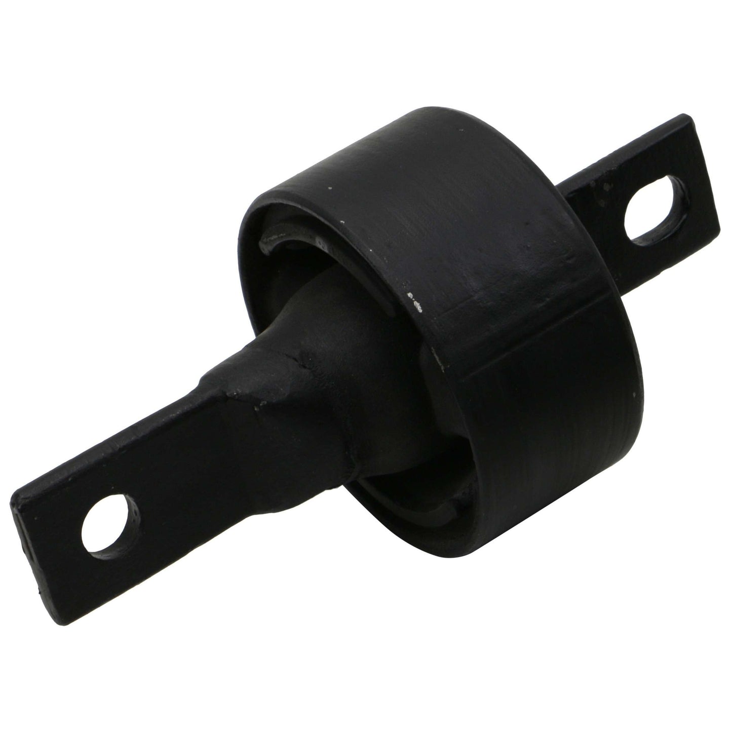 MOOG Chassis Products Suspension Trailing Arm Bushing K80668
