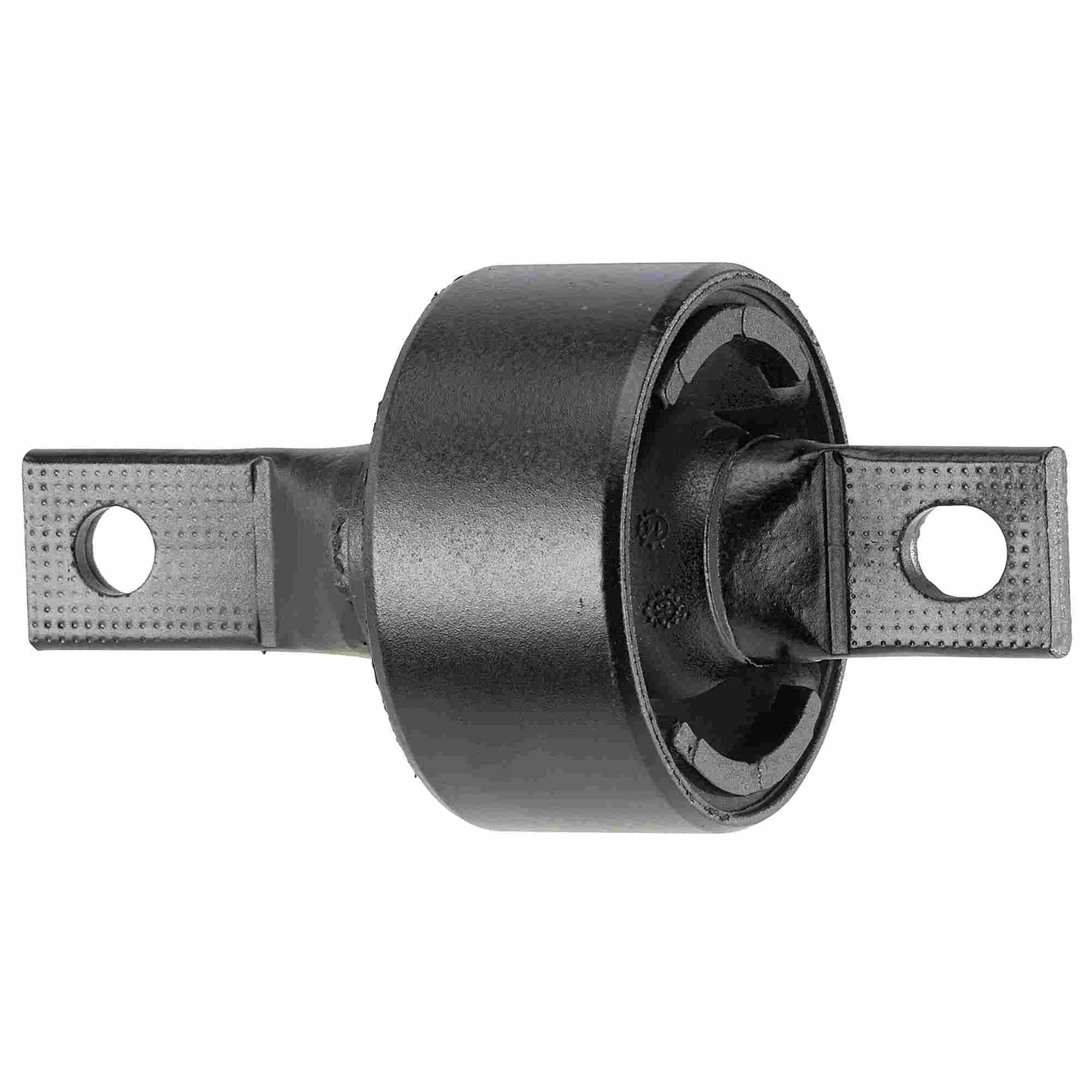 MOOG Chassis Products Suspension Trailing Arm Bushing K80668