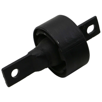 MOOG Chassis Products Suspension Trailing Arm Bushing K80668