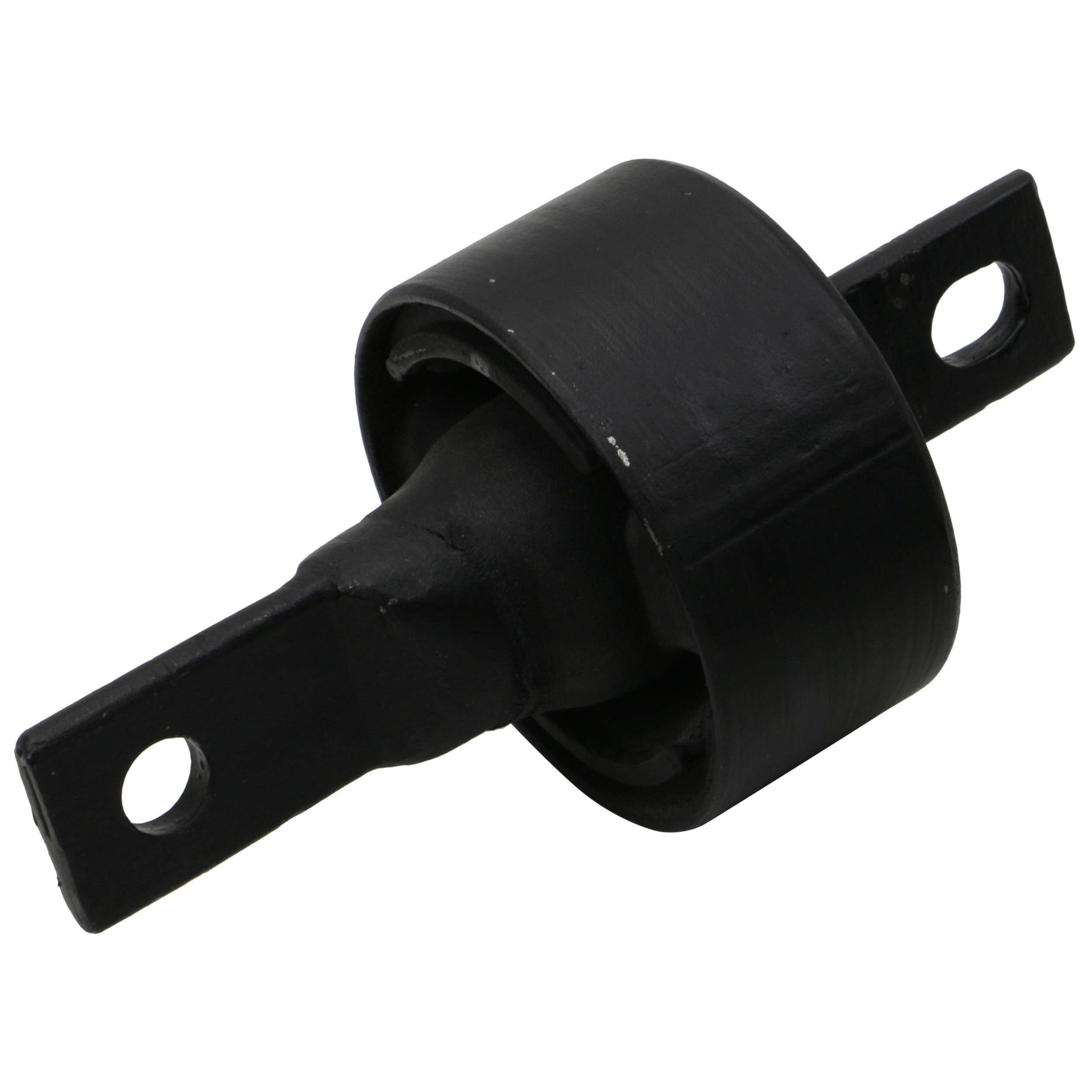 Moog Trailing Arm Bushing