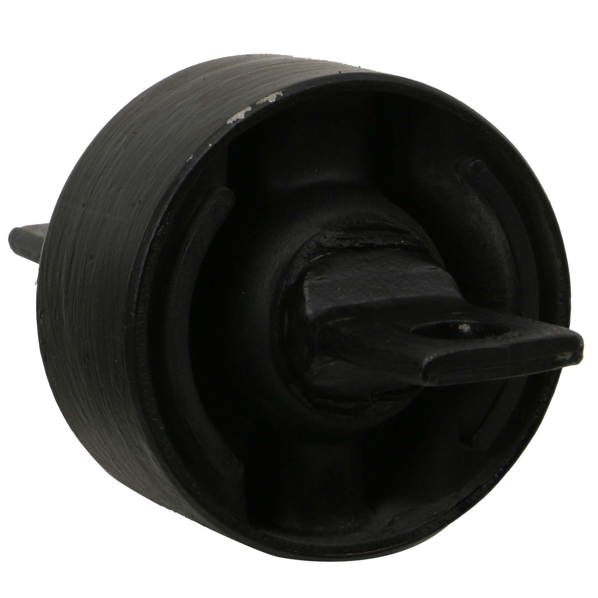 MOOG Chassis Products Suspension Trailing Arm Bushing K80668