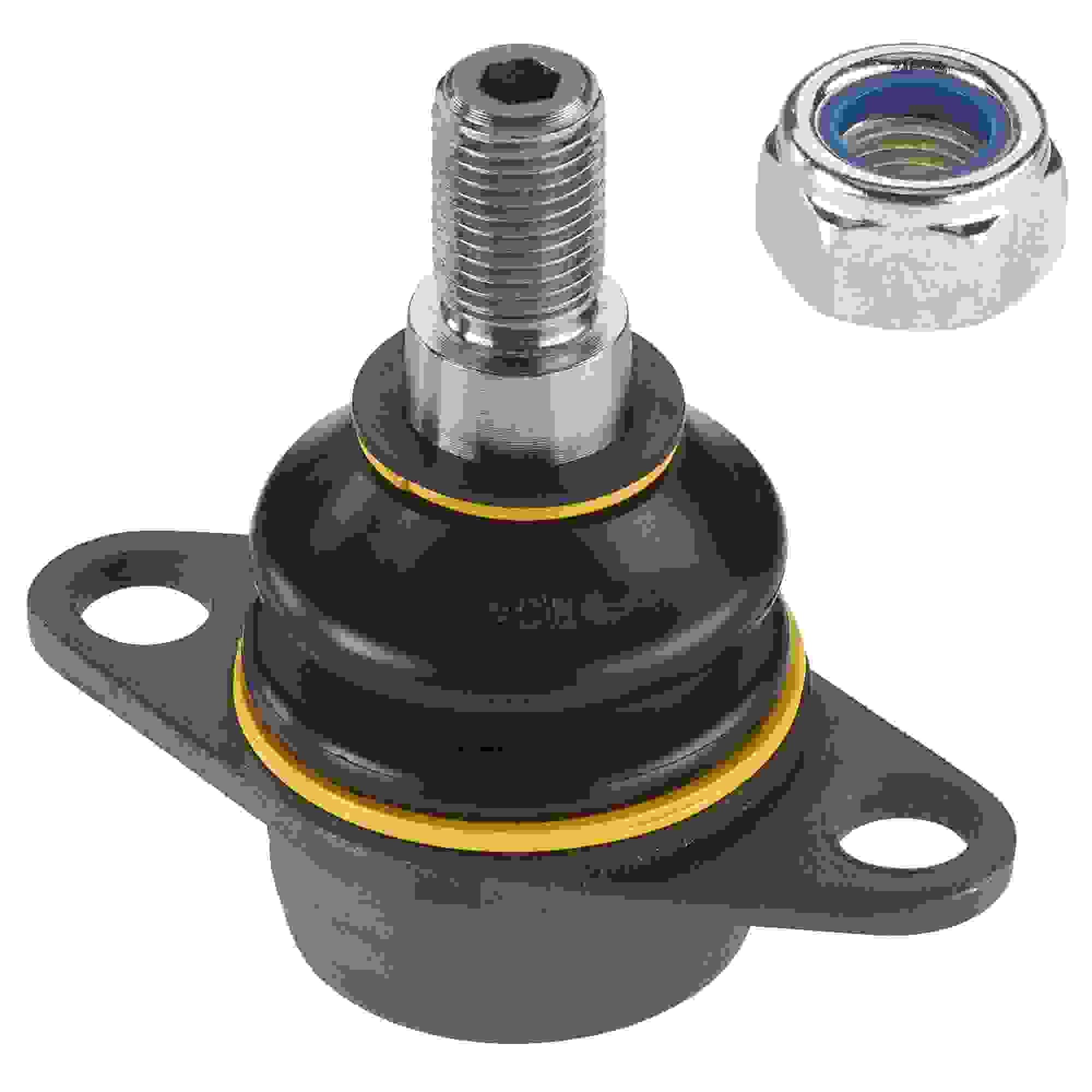 QuickSteer Suspension Ball Joint K80678