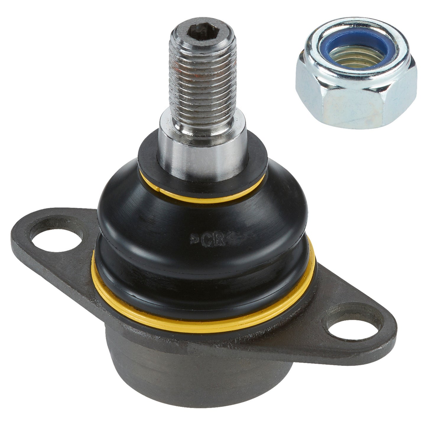 Moog Lower Ball Joint