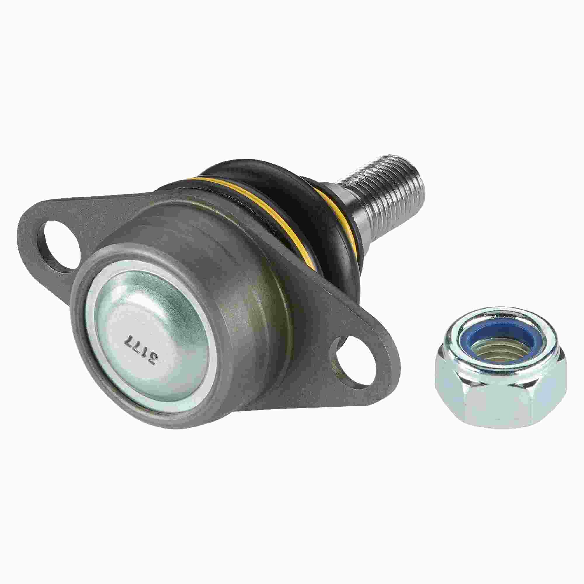 QuickSteer Suspension Ball Joint K80678