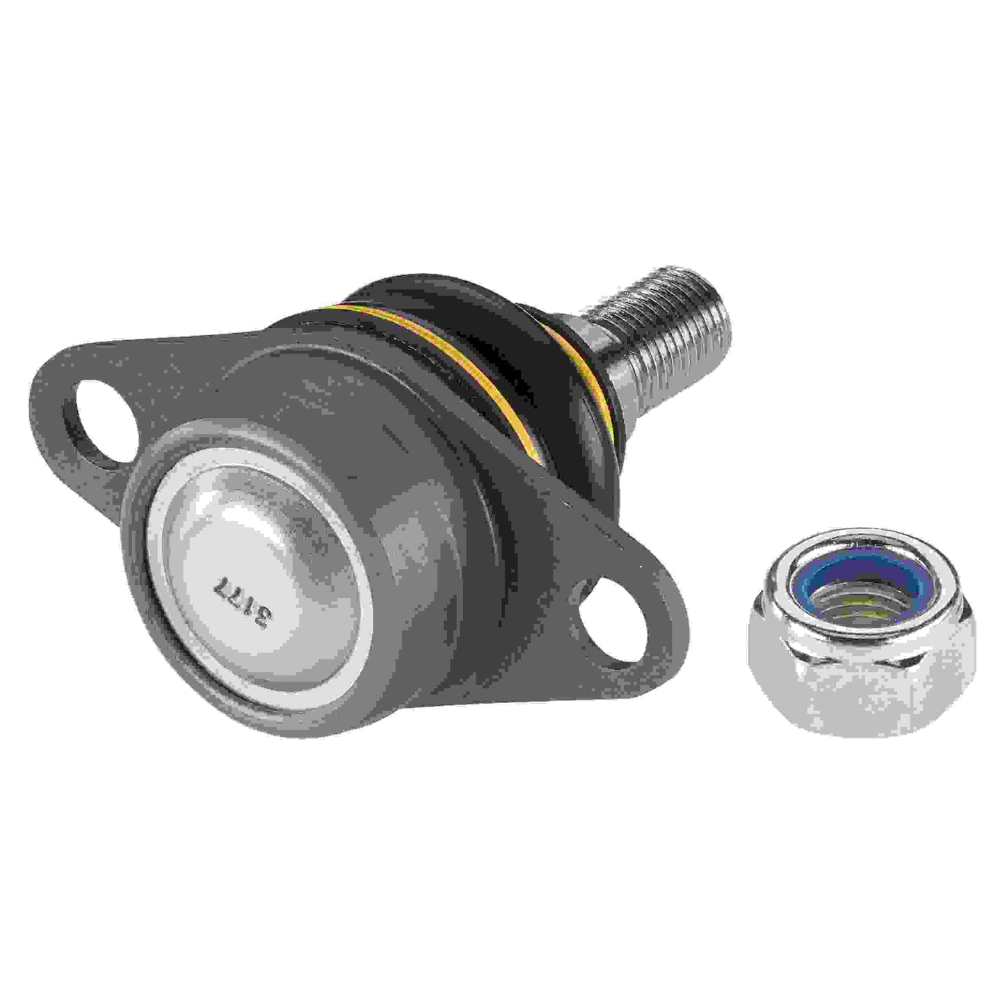 Moog Lower Ball Joint