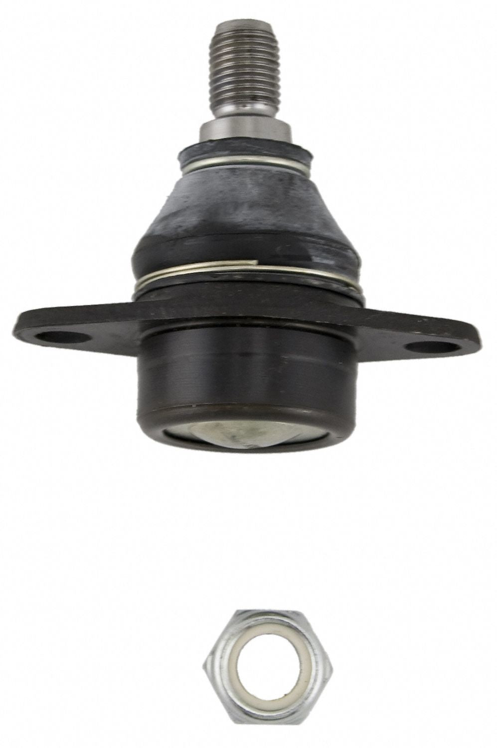 Moog Lower Ball Joint