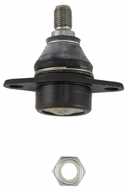 Moog Lower Ball Joint