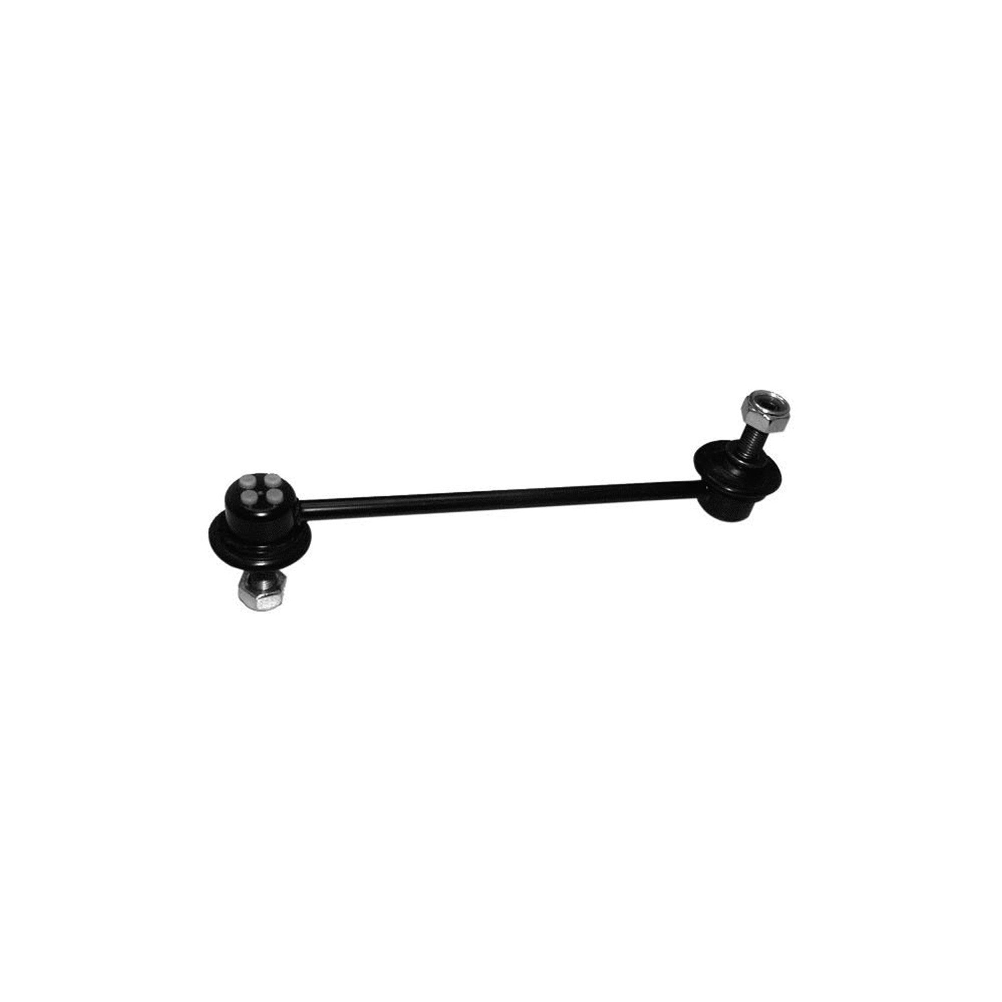 QuickSteer Suspension Stabilizer Bar Link K80685