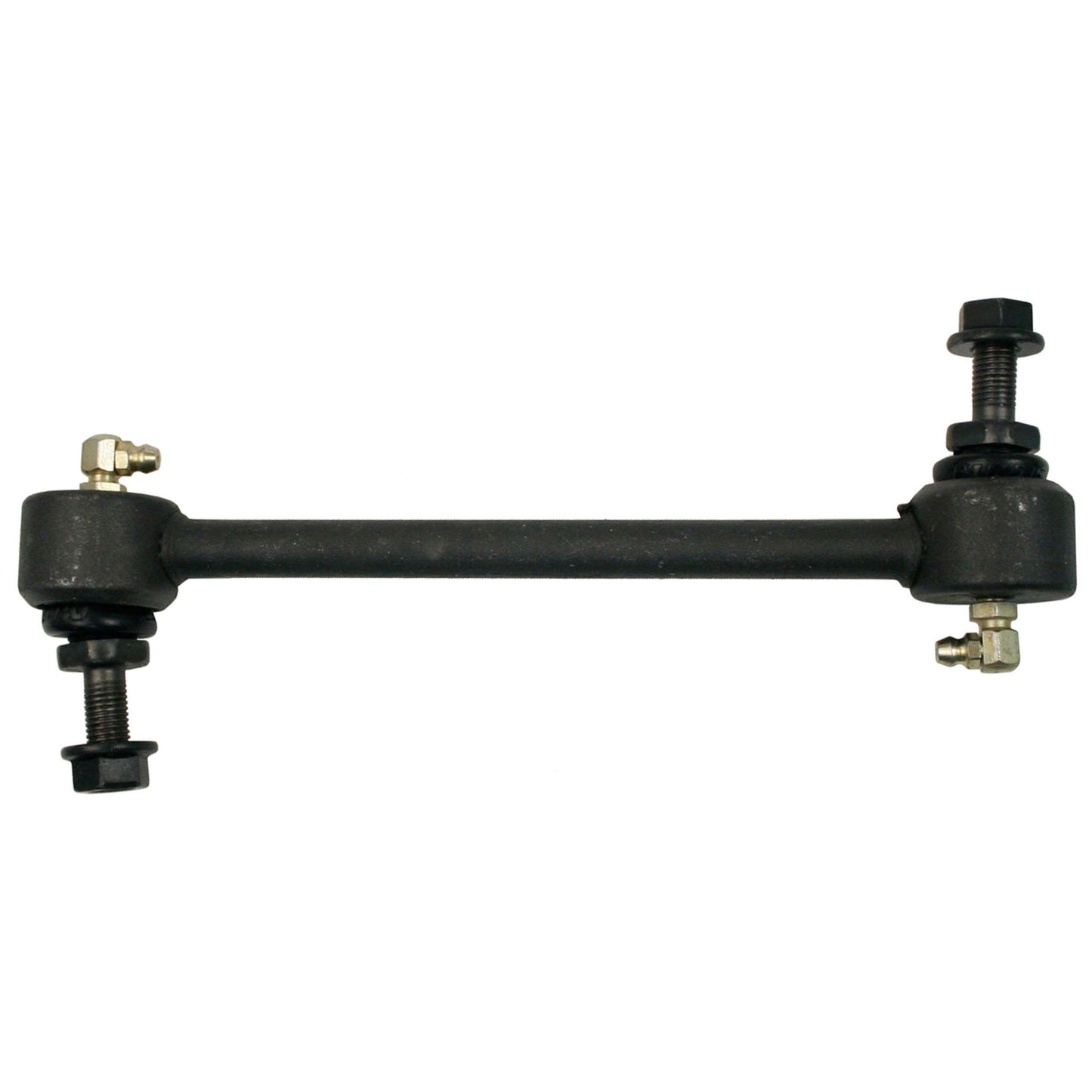 QuickSteer Suspension Stabilizer Bar Link K80685