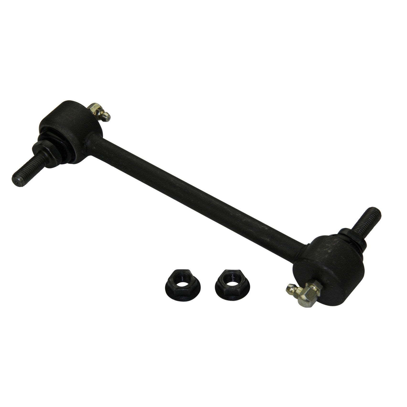 QuickSteer Suspension Stabilizer Bar Link K80685