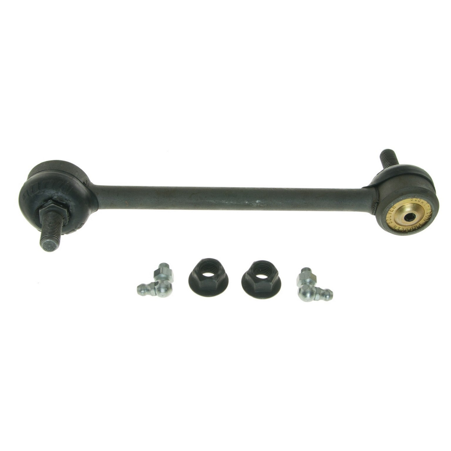 QuickSteer Suspension Stabilizer Bar Link K80685