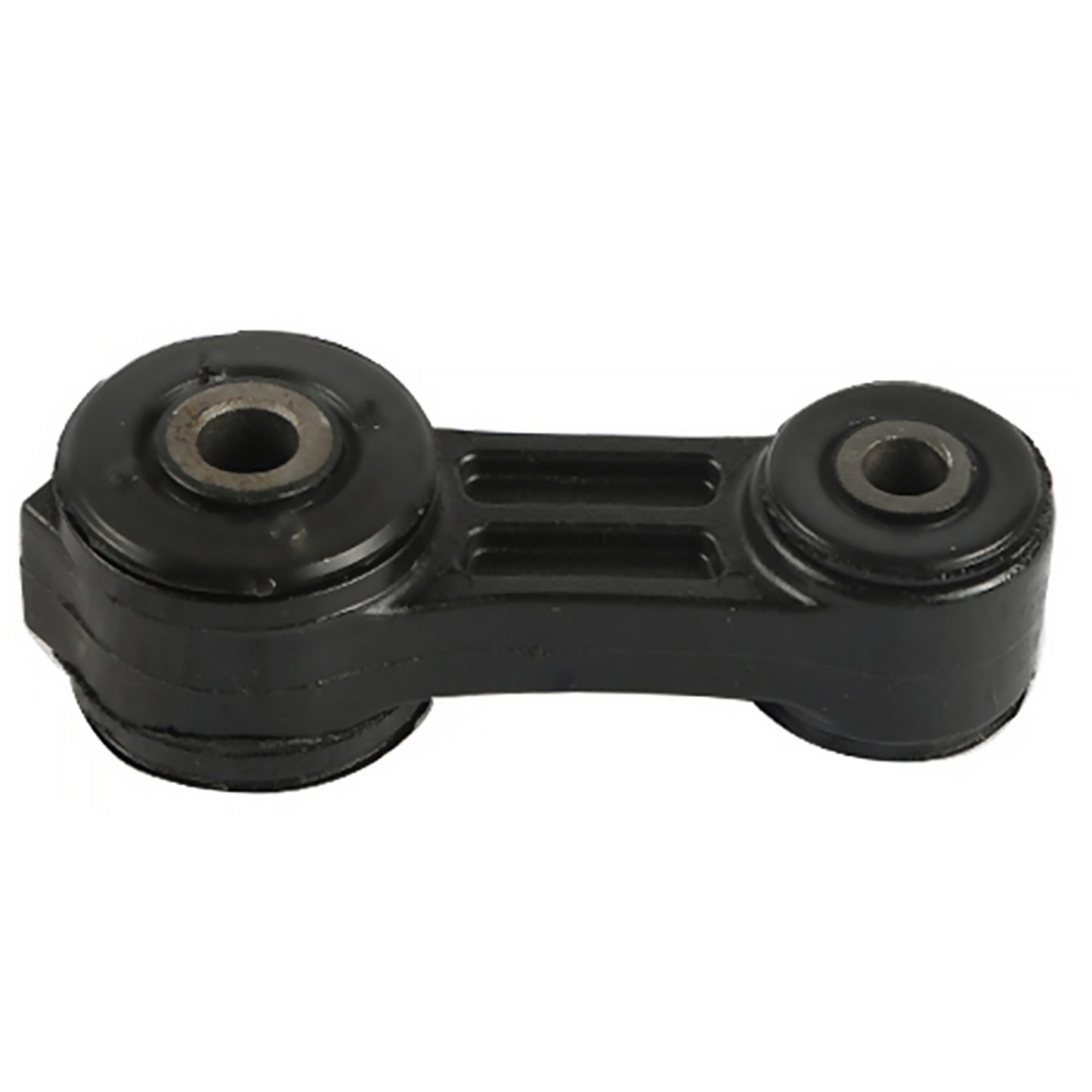 MOOG Chassis Products Suspension Stabilizer Bar Link K80693