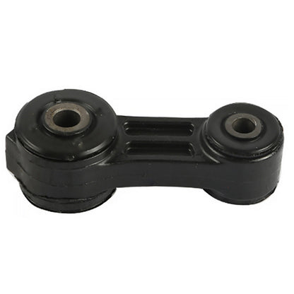 MOOG Chassis Products Suspension Stabilizer Bar Link K80693