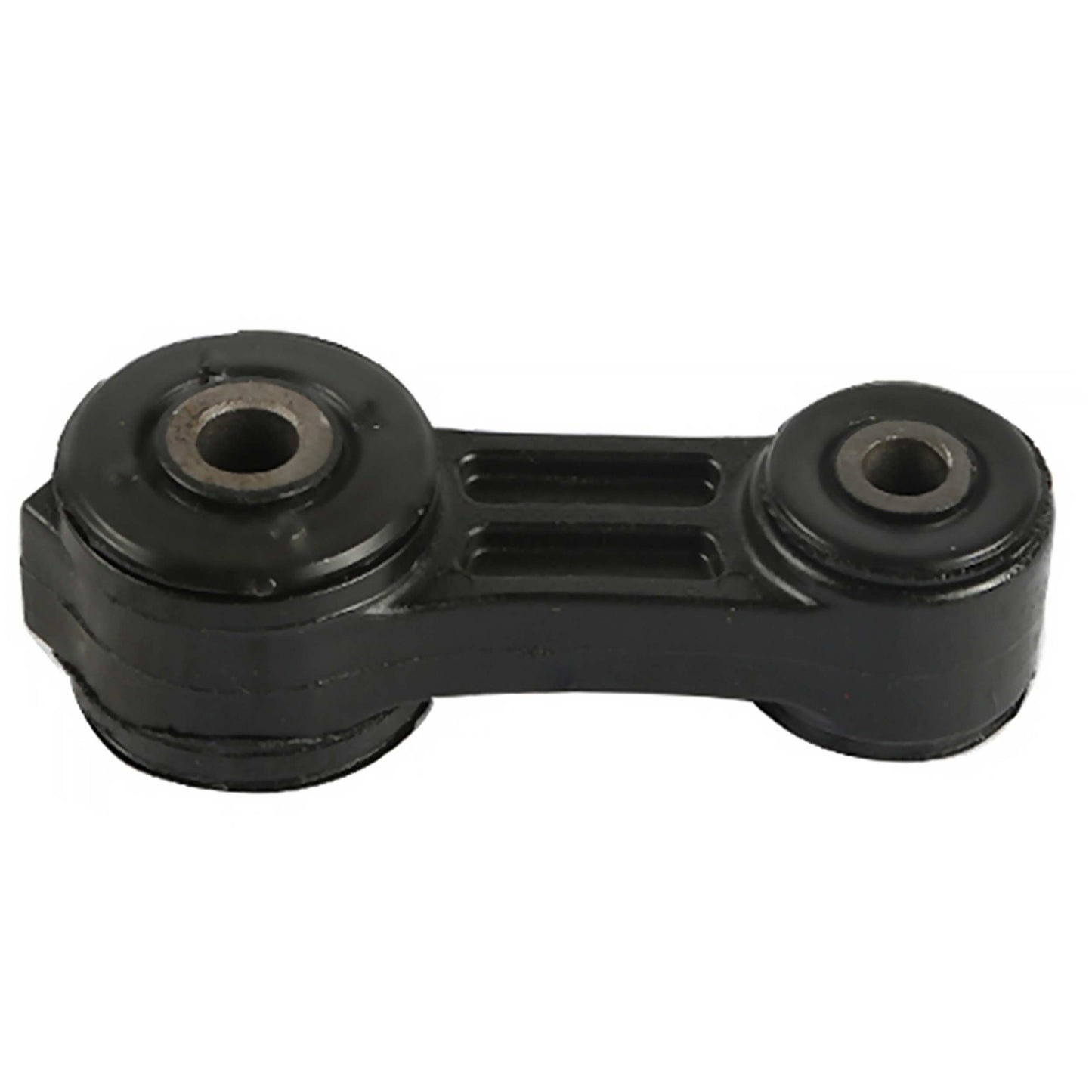 MOOG Chassis Products Suspension Stabilizer Bar Link K80693