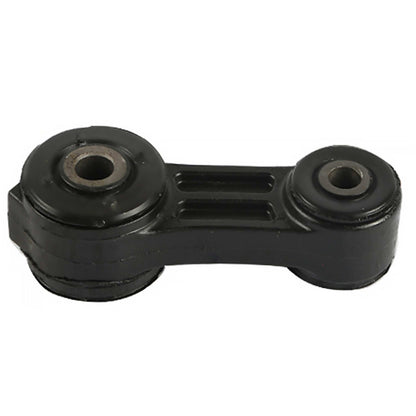 MOOG Chassis Products Suspension Stabilizer Bar Link K80693