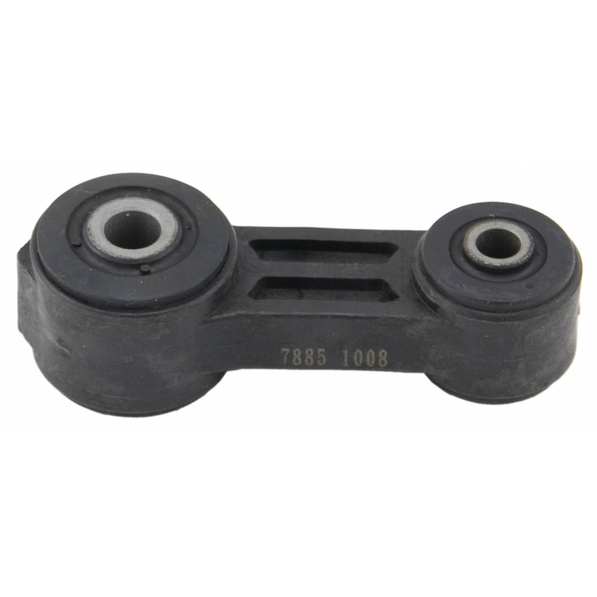 MOOG Chassis Products Suspension Stabilizer Bar Link K80693