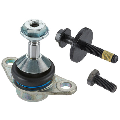 Moog Front Lower Ball Joint 01-07 Volvo S60/S70