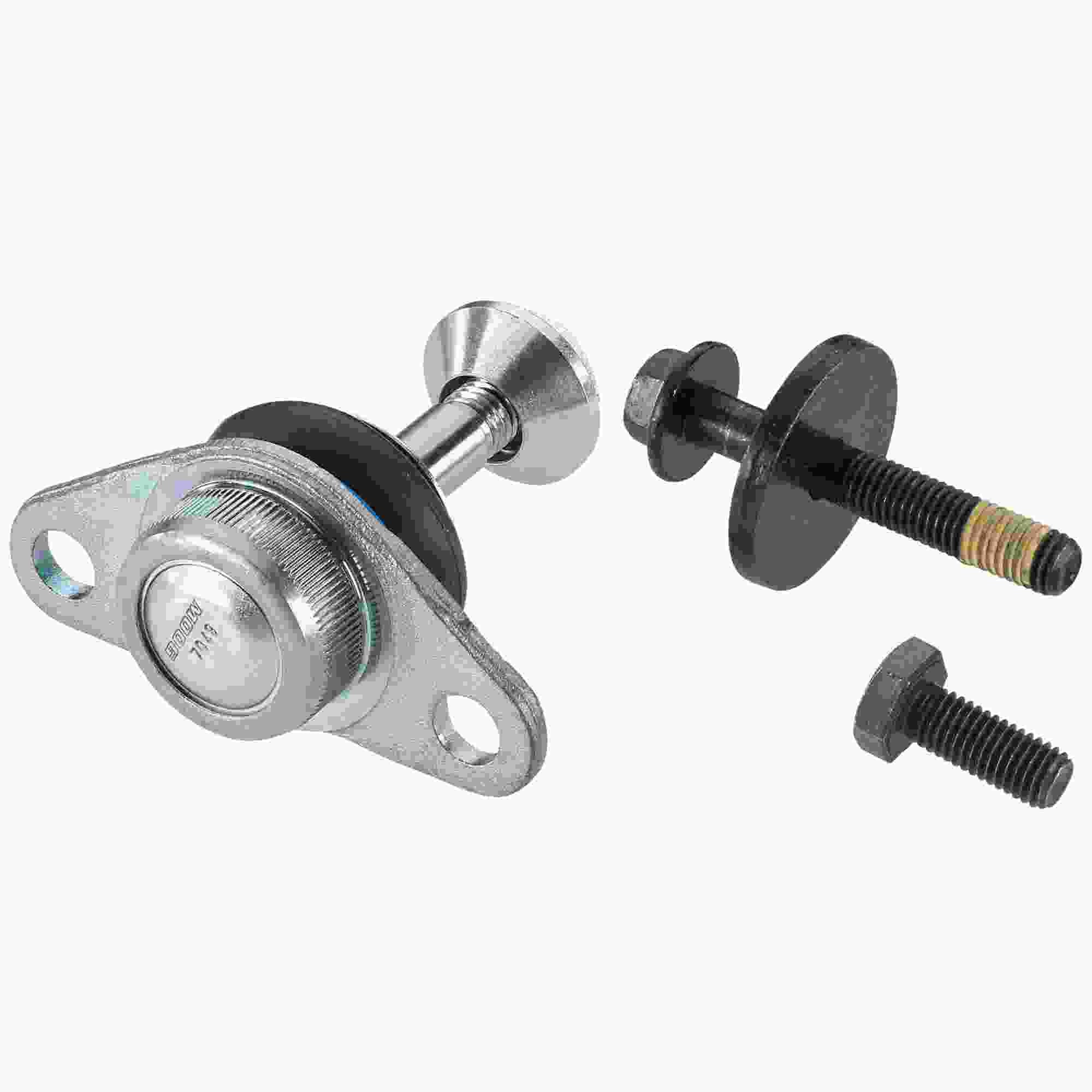 MOOG Chassis Products Suspension Ball Joint K80700