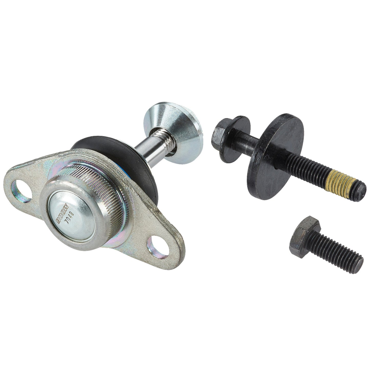Moog Front Lower Ball Joint 01-07 Volvo S60/S70