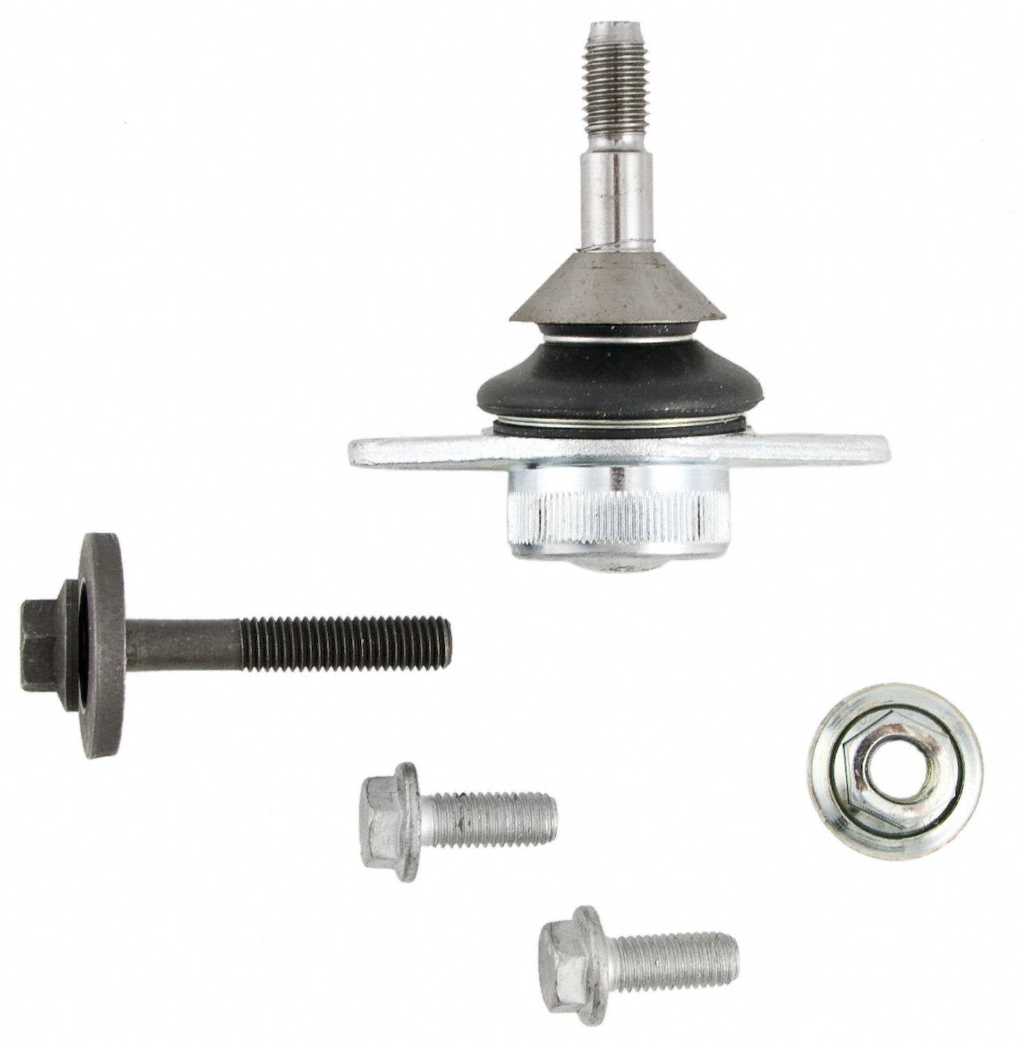 MOOG Chassis Products Suspension Ball Joint K80700