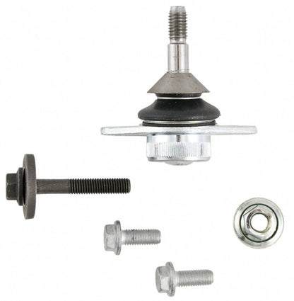 Moog Front Lower Ball Joint 01-07 Volvo S60/S70