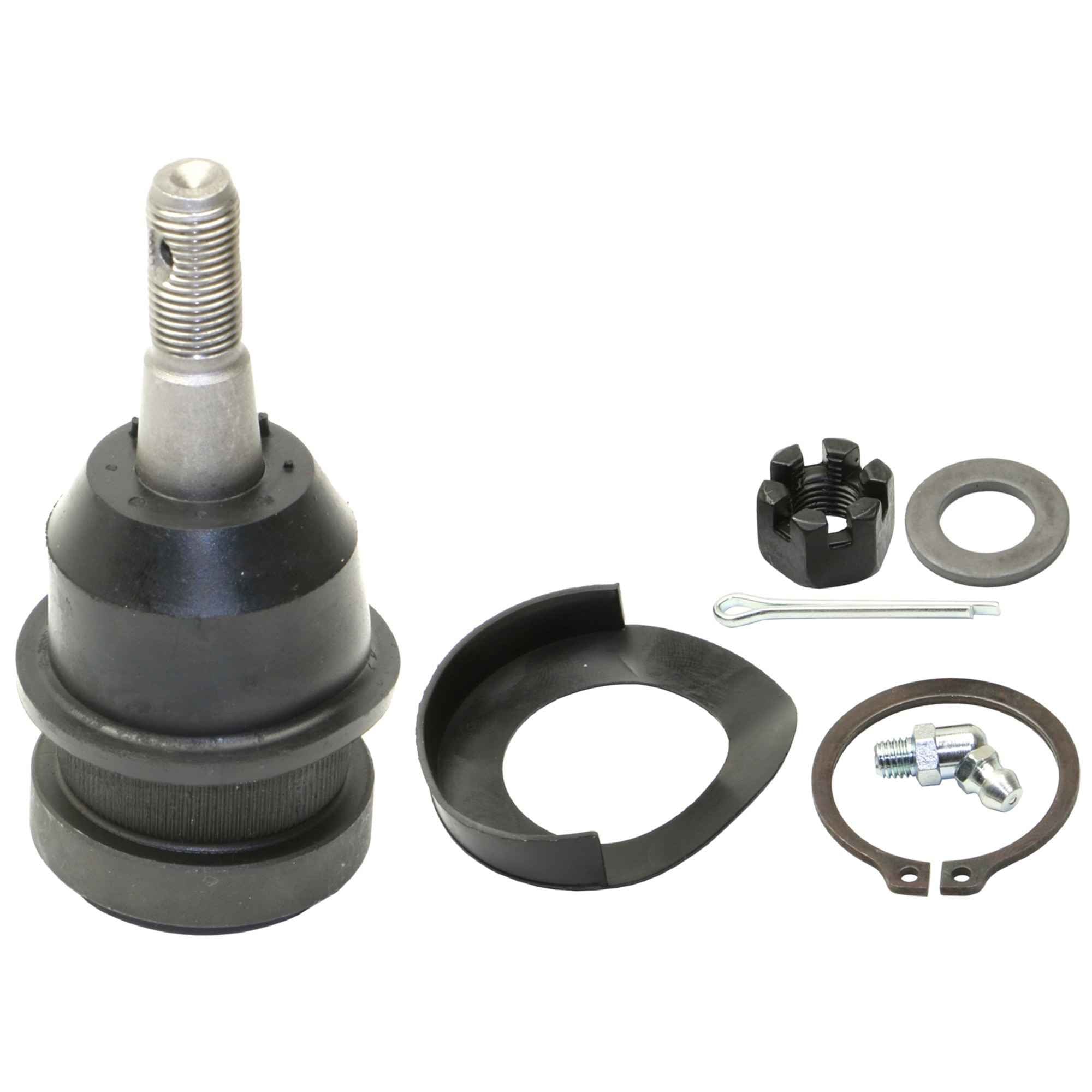 MOOG Chassis Products Suspension Ball Joint K80759