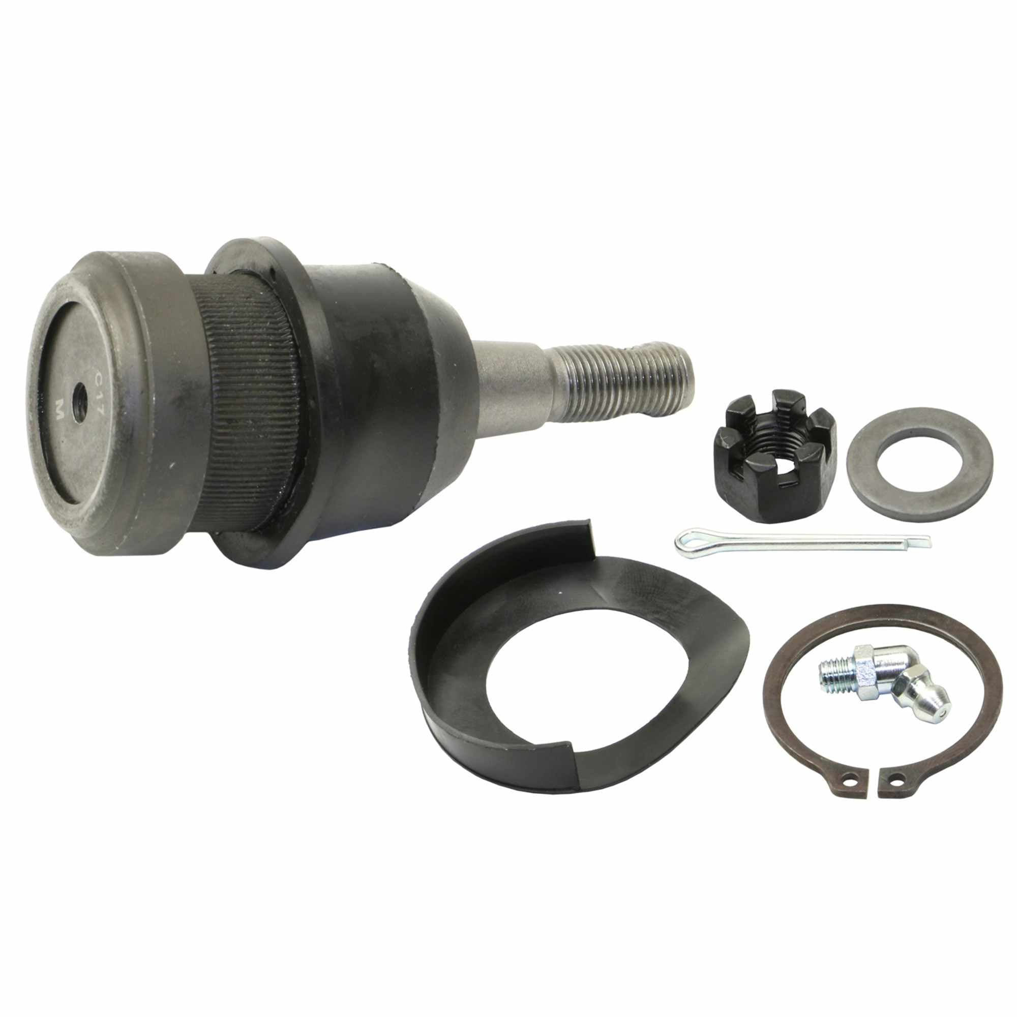 MOOG Chassis Products Suspension Ball Joint K80759