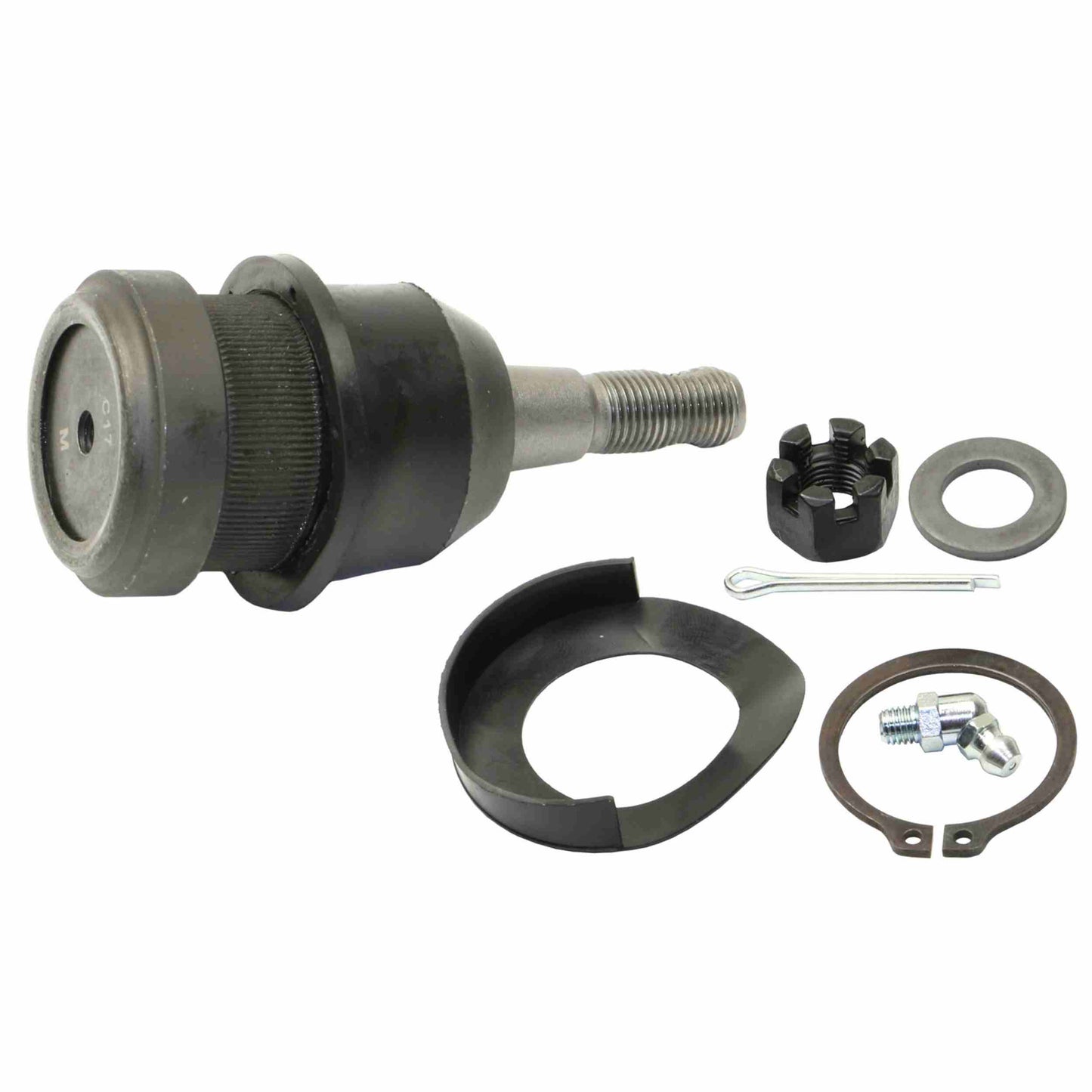 Moog Front Lower Ball Joint 04-08 Chrysler Pacifica