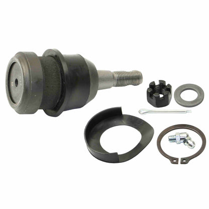 Moog Front Lower Ball Joint 04-08 Chrysler Pacifica