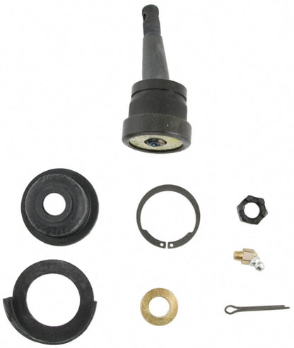 Moog Front Lower Ball Joint 04-08 Chrysler Pacifica