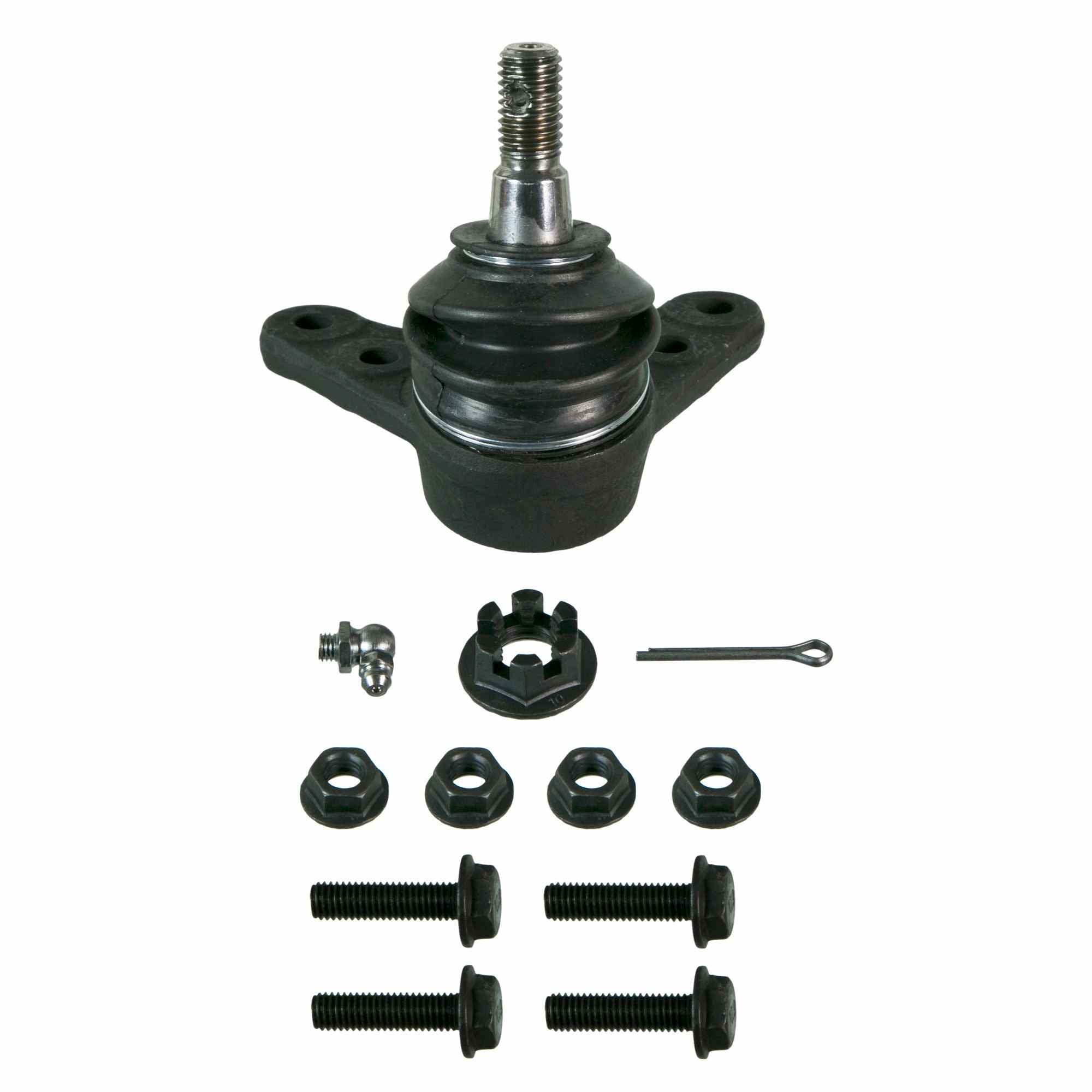 QuickSteer Suspension Ball Joint K80764