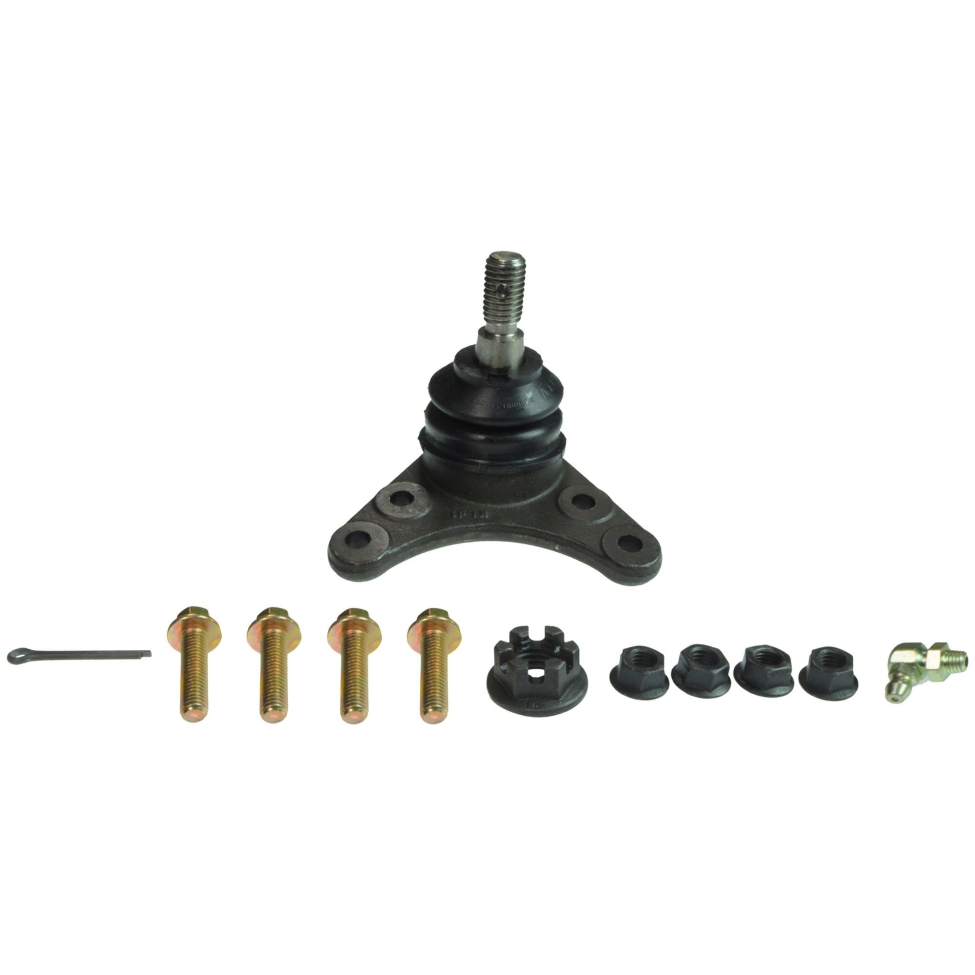 QuickSteer Suspension Ball Joint K80764