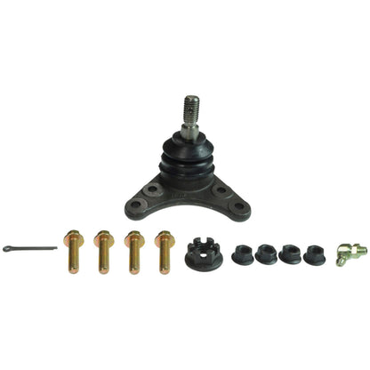 Moog Upper Ball Joint Chevrolet / GMC / Isuzu
