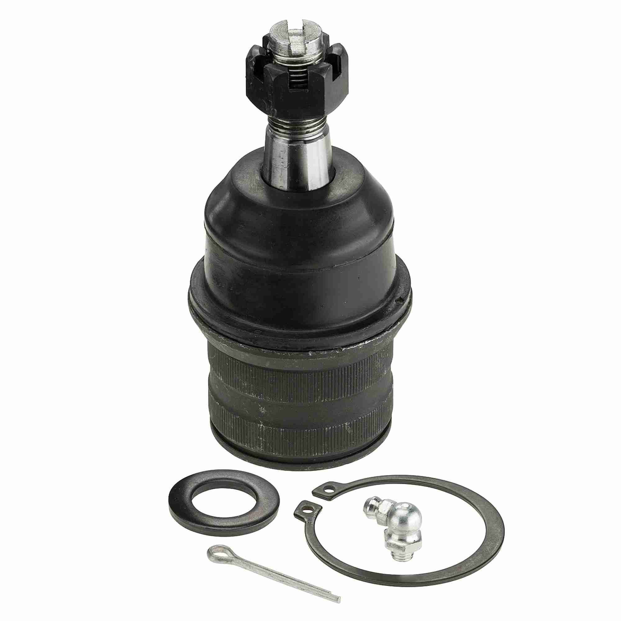 MOOG Chassis Products Suspension Ball Joint K80765