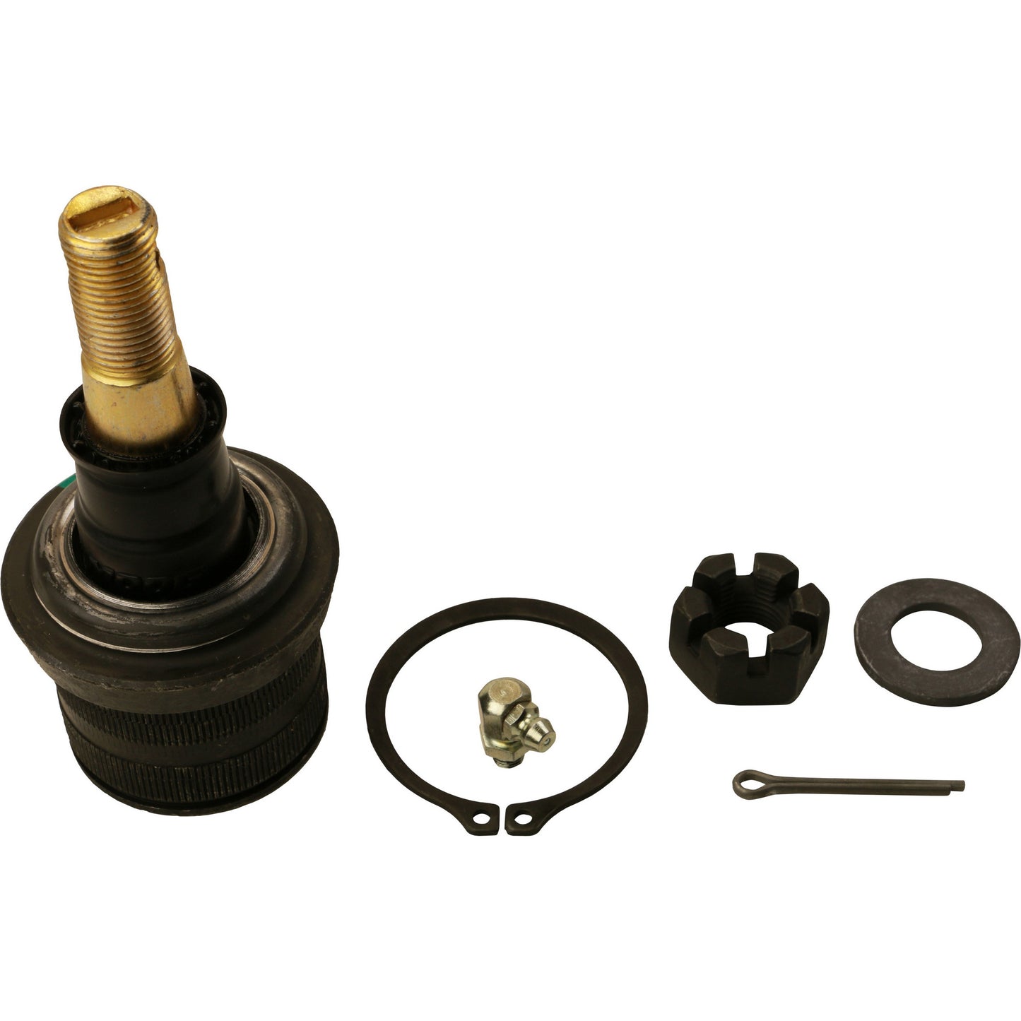 MOOG Chassis Products Suspension Ball Joint K80765