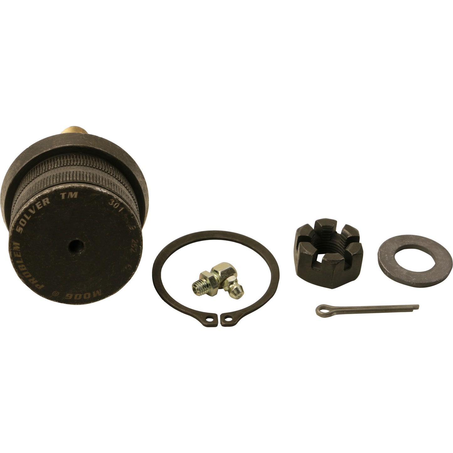 MOOG Chassis Products Suspension Ball Joint K80765