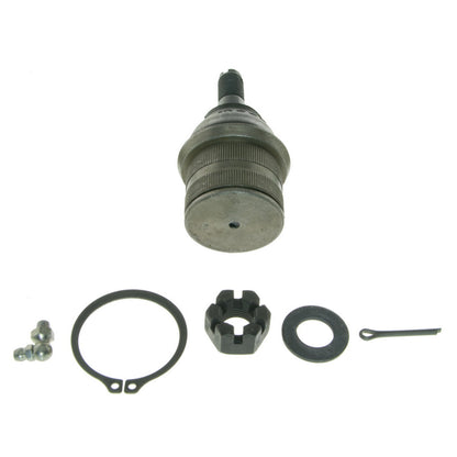 MOOG Chassis Products Suspension Ball Joint K80765