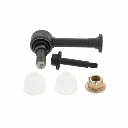 MOOG Chassis Products Suspension Stabilizer Bar Link K80766